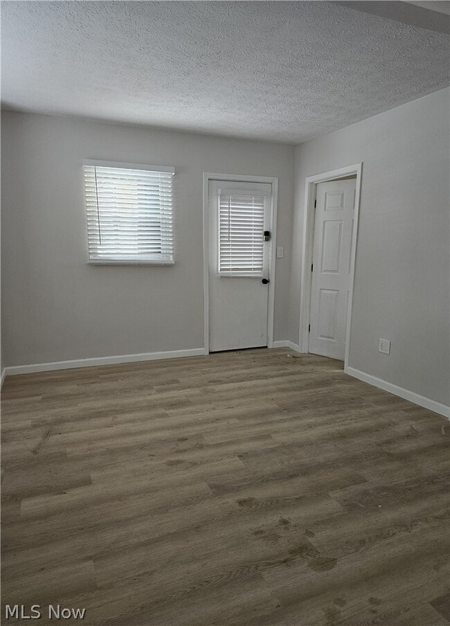 2430 Talbot St in Cuyahoga Falls, OH - Building Photo - Building Photo