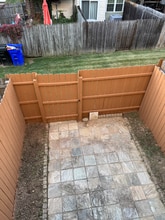 7607 E Arbory Ct in Laurel, MD - Building Photo - Building Photo