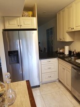 3605 S Ocean Blvd-Unit -206 in South Palm Beach, FL - Building Photo - Building Photo