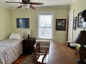 14 Bedlow Ave in Newport, RI - Building Photo - Building Photo