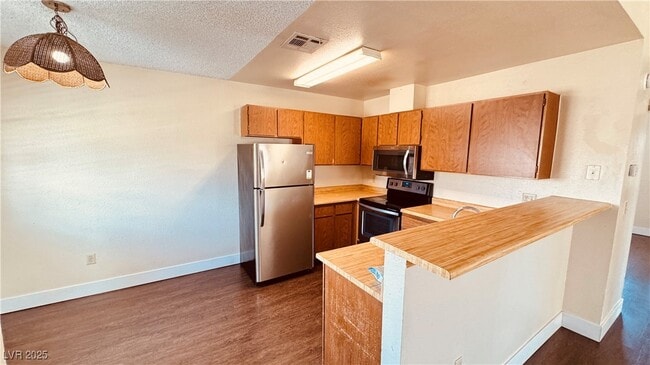 property at 2685 Bryandouglas Dr