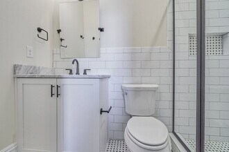 1840 Monument Ave in Richmond, VA - Building Photo - Building Photo