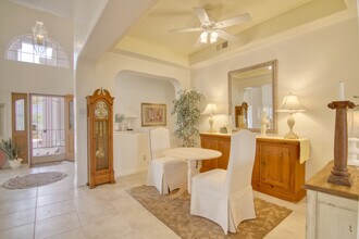 11089 N Lapis Ct in Oro Valley, AZ - Building Photo - Building Photo