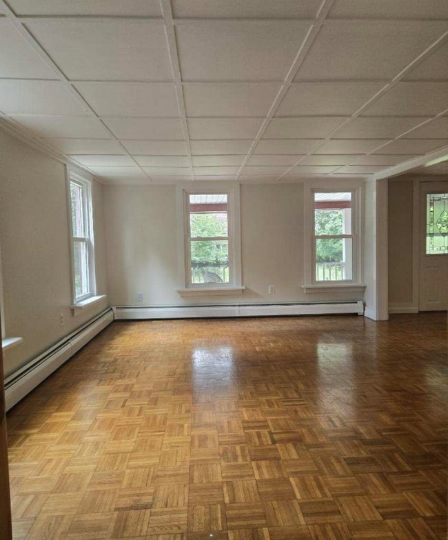 409 Peoples Rd in Saugerties, NY - Building Photo - Building Photo