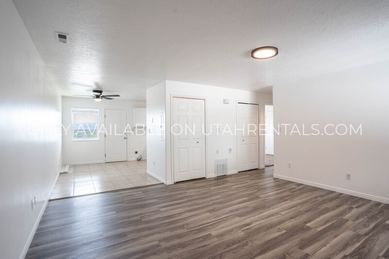2057 S State St in Provo, UT - Building Photo