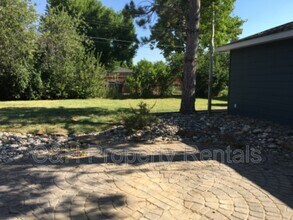 2517 Wyoming Ave in Billings, MT - Building Photo - Building Photo