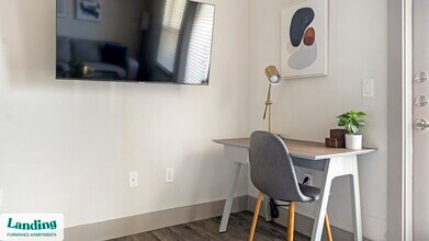 12500 Shadowglen Trce, Unit 8303 in Manor, TX - Building Photo - Building Photo