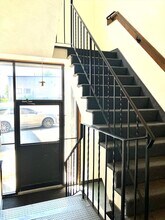 50 Baldwin St in Lynn, MA - Building Photo - Building Photo