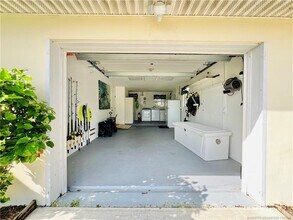 12845 S Indian River Dr in Jensen Beach, FL - Building Photo - Building Photo