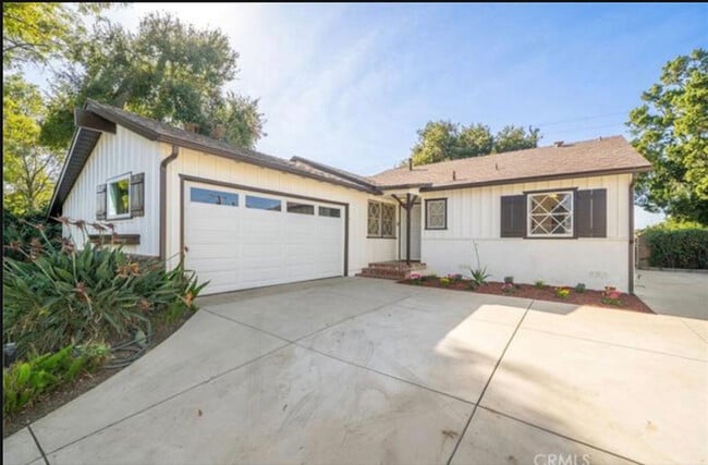 property at 523 Larkin Dr