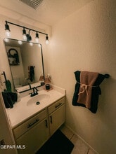 5428 Colin Powell Ave in El Paso, TX - Building Photo - Building Photo