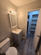2283 Dawnlight Ave in Columbus, OH - Foto de edificio - Building Photo