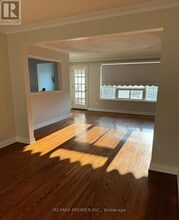 91 Rainbow Dr in Vaughan, ON - Building Photo - Building Photo