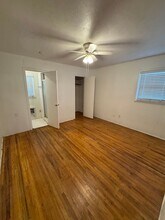 4434 29th St in Lubbock, TX - Building Photo - Building Photo