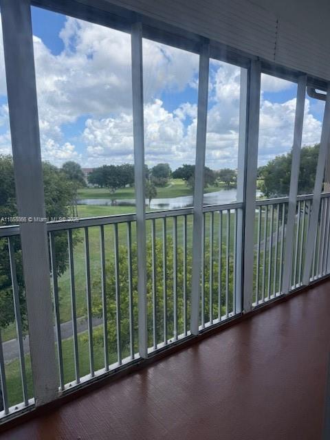 property at 850 SW 133rd Terrace