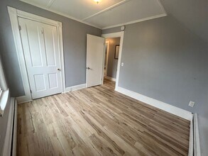 1 Preston St in Waterville, ME - Building Photo - Building Photo