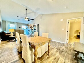 549 Edgecliff Ln in Evans, GA - Building Photo - Building Photo