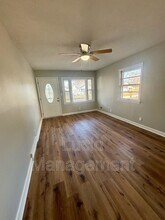 1055 Euclid Ave in Louisville, KY - Building Photo - Building Photo