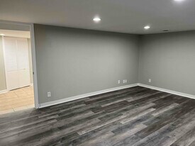 8110 Loch Raven Blvd in Towson, MD - Building Photo