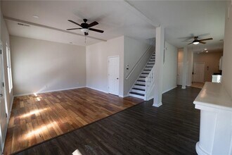 965 Harwell St NW in Atlanta, GA - Building Photo - Building Photo