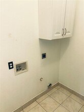 702 Kristi Ln in Cedar Hill, TX - Building Photo - Building Photo