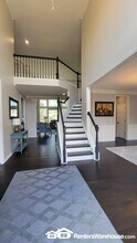 1486 Highland Heights Trail in Dacula, GA - Building Photo - Building Photo