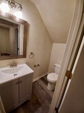 115 Edgewater Village in Latrobe, PA - Building Photo - Building Photo