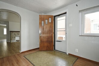 1349 Main St in Pittsburgh, PA - Building Photo - Building Photo