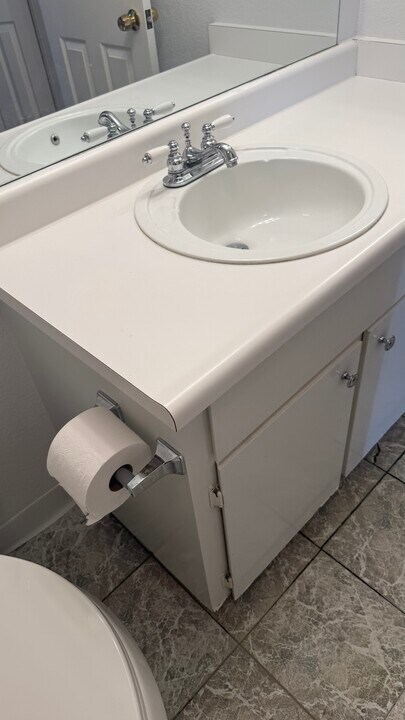 7777 Camino Colegio, Unit 7777 in Rohnert Park, CA - Building Photo