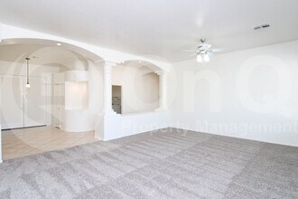 2618 W Minton St in Phoenix, AZ - Building Photo - Building Photo