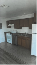 3271 NE Indian River Dr, Unit Apt C in Jensen Beach, FL - Building Photo - Building Photo