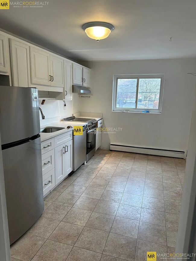 28 Bryon Rd, Unit 28 Bryron Road