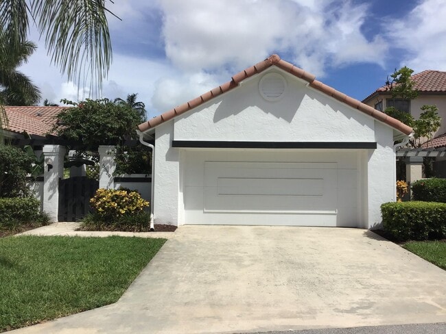 property at 5539 Eton Ct