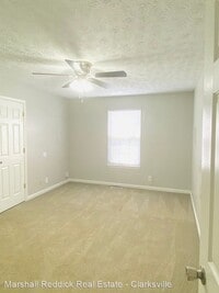 617 Artic Ave photo'