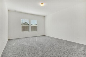 816 Mallow Rd in Leander, TX - Building Photo - Building Photo