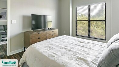 1002 Katy Gap Rd, Unit 1126 in Katy, TX - Foto de edificio - Building Photo