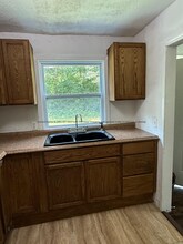 5816 Bellefontaine Ave in Kansas City, MO - Building Photo - Building Photo