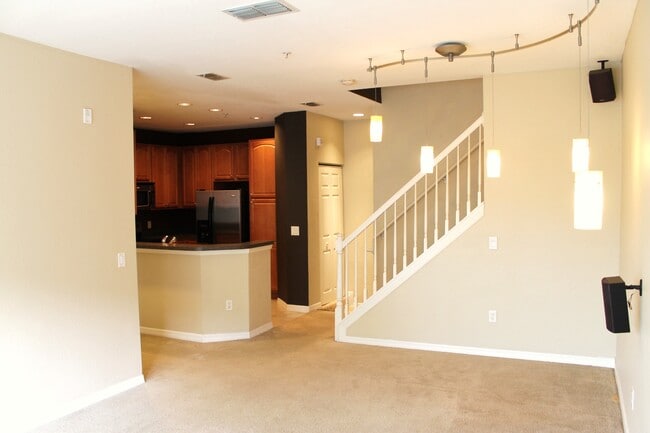 property at 2460 Grand Central Pkwy