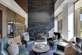 The Avant in Centennial, CO - Foto de edificio - Building Photo