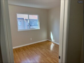 165 Shaniko Common in Fremont, CA - Foto de edificio - Building Photo