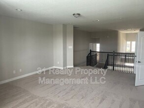 24023 Tirso River Ct in Katy, TX - Building Photo - Building Photo