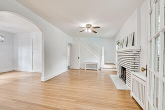 364 Brightwood Ave in Westfield, NJ - Building Photo - Building Photo