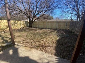 6327 Walraven Cir in Fort Worth, TX - Building Photo - Building Photo