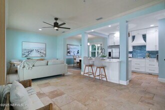 129 11th St N in Jacksonville Beach, FL - Building Photo - Building Photo