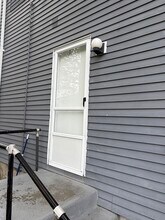 96 Orange St in Waltham, MA - Building Photo - Building Photo