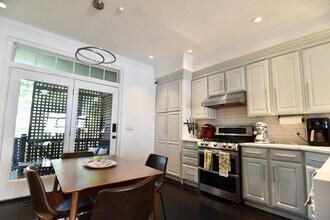 14 S Sydney St in Boston, MA - Building Photo - Building Photo