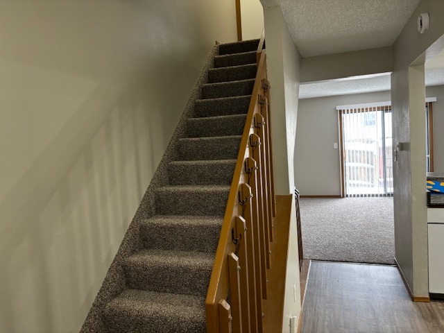 2443 Lexington Village Ln in Colorado Springs, CO - Building Photo - Building Photo