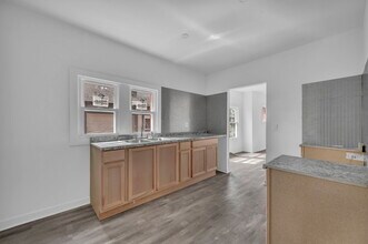 4531 Park Ave in Kansas City, MO - Building Photo - Building Photo