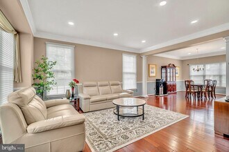 86 Renfield Dr in Princeton, NJ - Building Photo - Building Photo