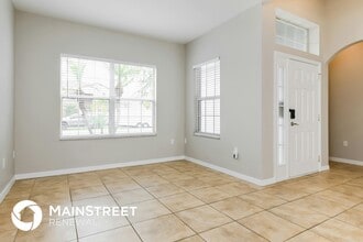 532 Bassett Dr in Kissimmee, FL - Building Photo - Building Photo